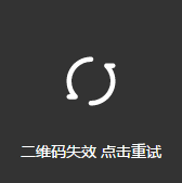 版权所有© Copyright 19