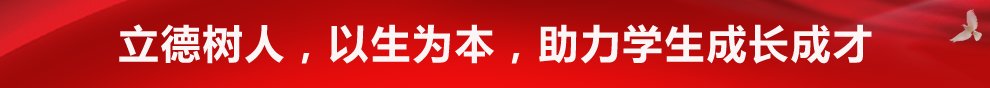 © 版权所有 蘑菇tv网页版官网入口