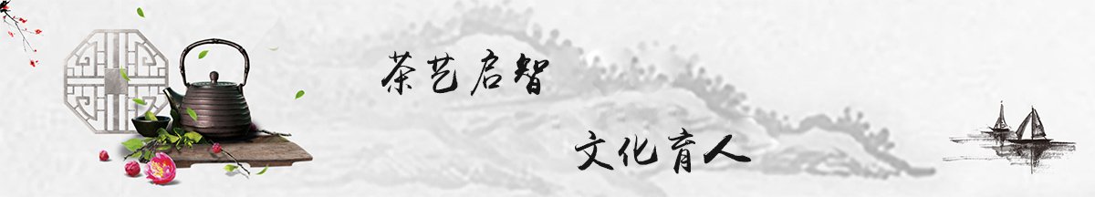 以下内容与「蘑菇tv在线登录入口最新