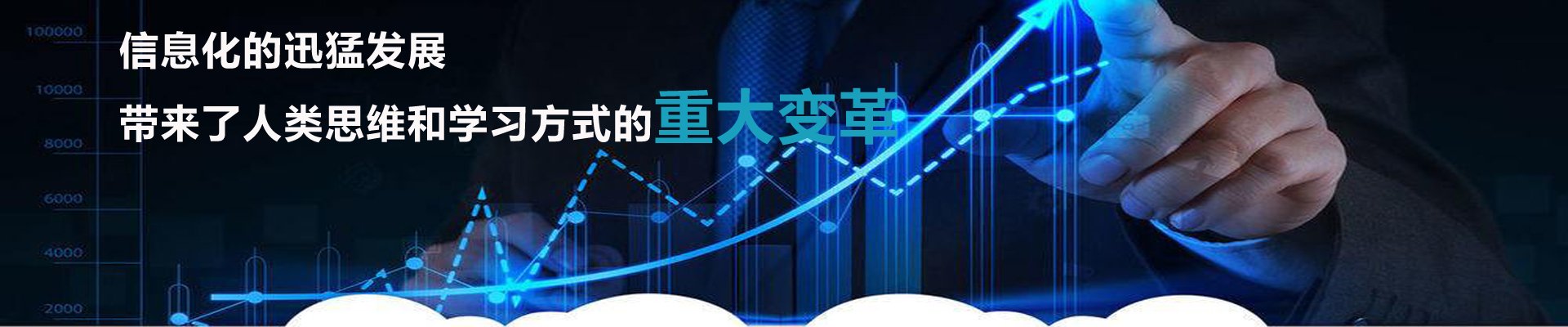 410205 | 党政办公室电话