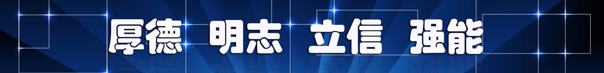 © 版权所有 蘑菇tv在线登录入口帮