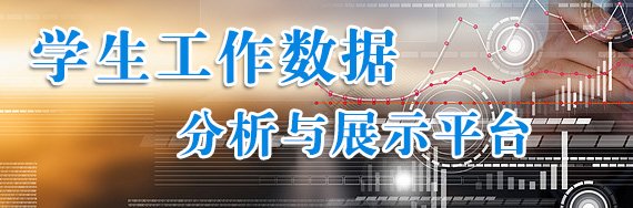 © 版权所有 蘑菇tv网页版安全访问