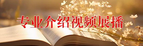 0731-88115777 | 蘑菇