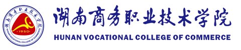 蘑菇tv网页版