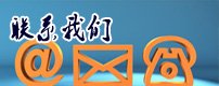 可按栏目扩展阅读相关条目