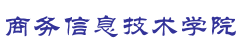 长沙市岳麓区雷锋大道413号 | 邮