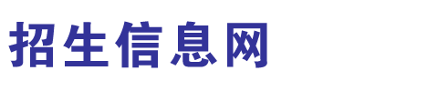 长沙市岳麓区雷锋大道413号 | 邮