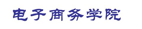长沙市岳麓区雷锋大道413号 | 邮