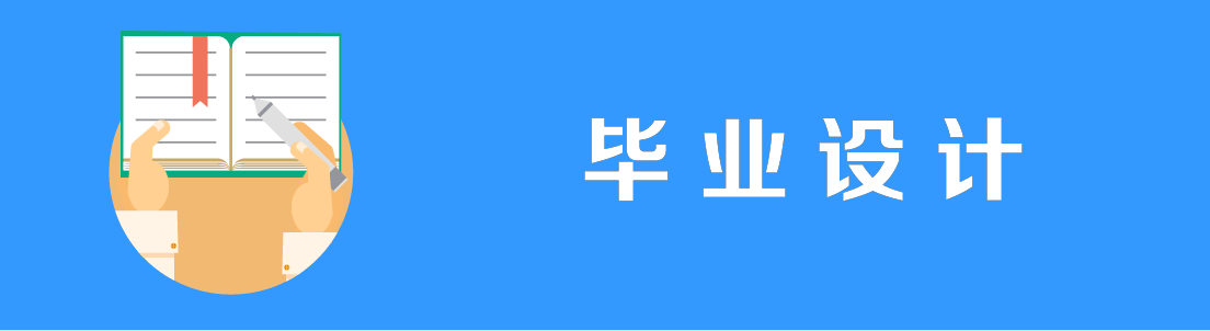融合门户