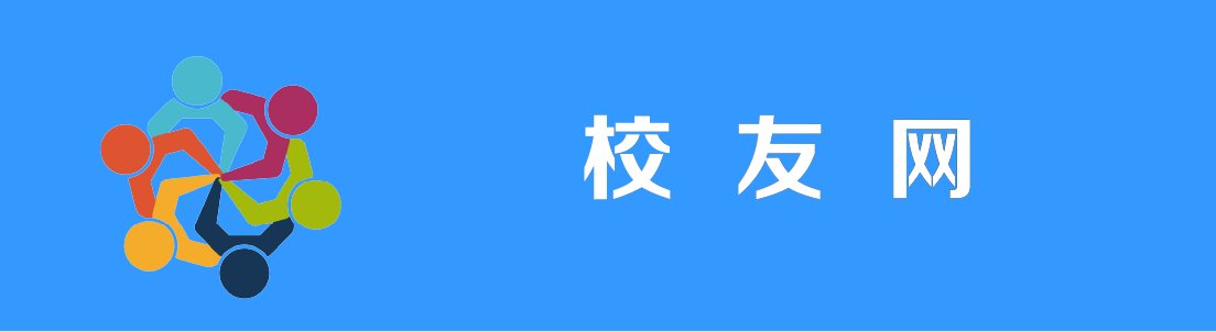 0731-88115777 | 蘑菇