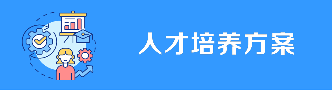 蘑菇tv网页版