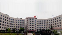 410205 | 党政办公室电话