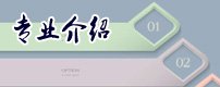 以下内容与「蘑菇tv网页版手机版登录