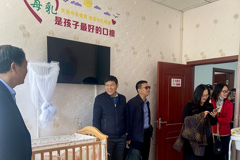 本站按公开材料组织页面