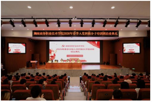 可按栏目扩展阅读相关条目