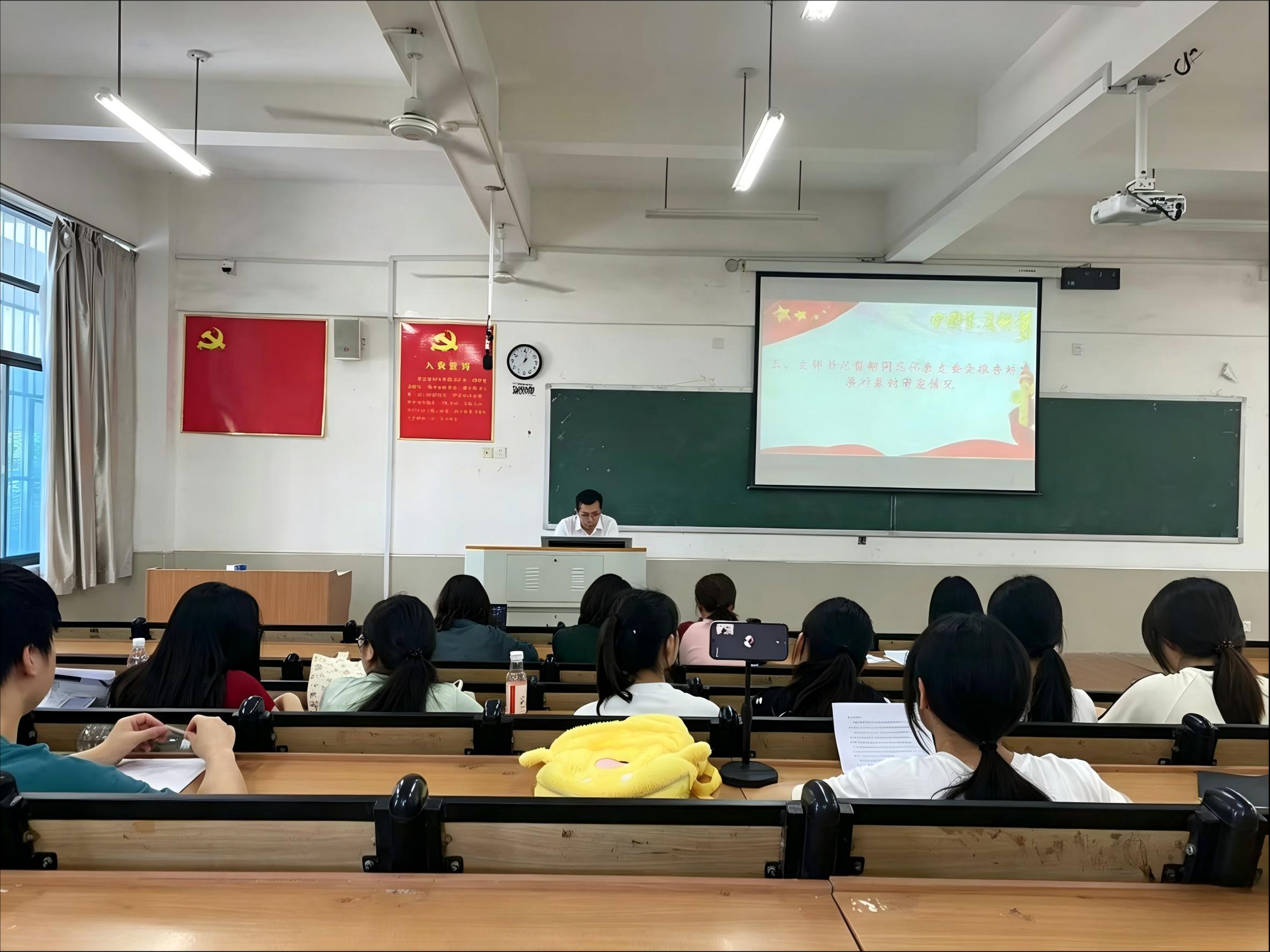 可按栏目扩展阅读相关条目