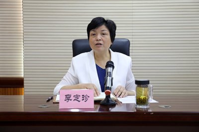 410205 | 党政办公室电话
