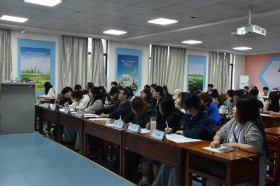 本站按公开材料组织页面