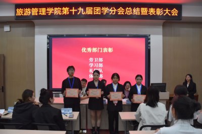 以下内容与「蘑菇tv网页版宣布成为那