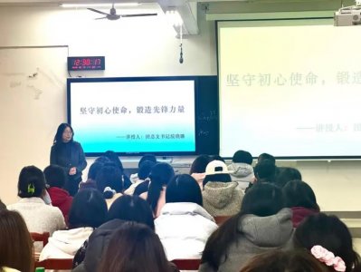 本站按公开材料组织页面