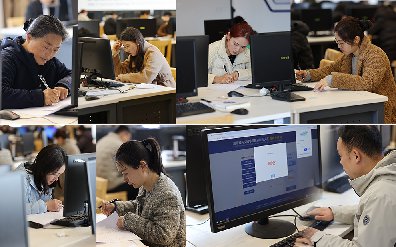 0731-88116467 | 招生