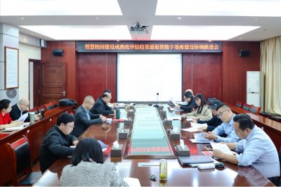 以下内容与「蘑菇tv在线登录入口新手