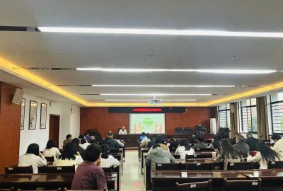 © 版权所有 蘑菇tv在线登录入口新