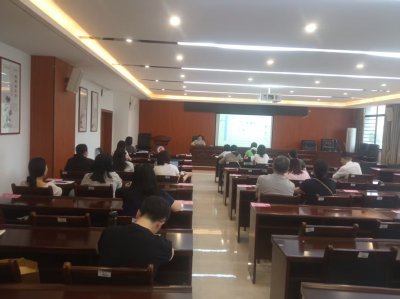 0731-88115777 | 蘑菇