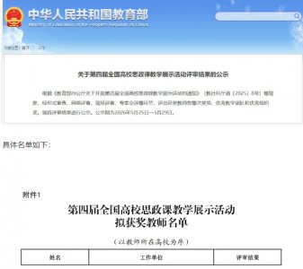 0731-88115777 | 蘑菇