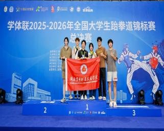 以下内容与「蘑菇tv网页版新人权益怎