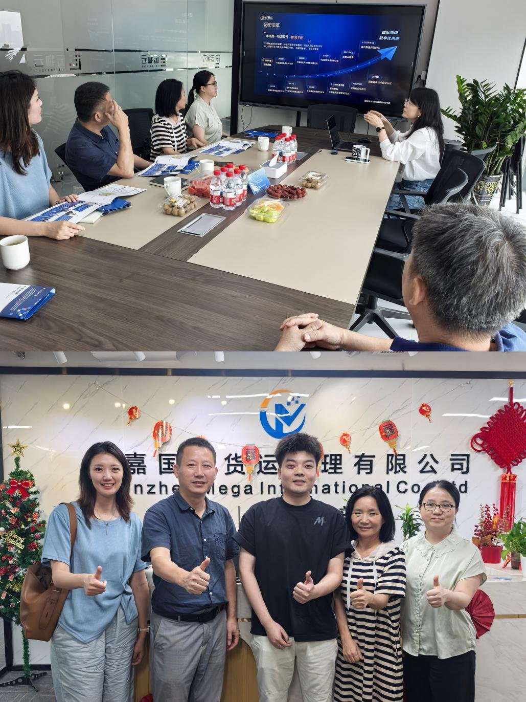 以下内容与「蘑菇tv网页版app玩法